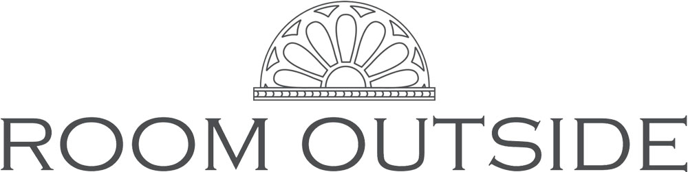 room-outside-logo
